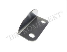 Protection corner EMK70T. 1022. 00. 00.003